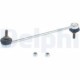 Brat bieleta suspensie stabilizator DELPHI Fata Dreapta/Stanga 270mm BMW 3 E46 Z4 E85 E86 1.6-3.2 12.97-02.09