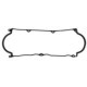 Garnitura capac supape PAYEN pentru KIA SPORTAGE, MAZDA 626 II, 626 III, 929 II, 929 III, B-SERIE, E 1.6-2.2 06.82-05.03