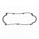 Garnitura capac supape PAYEN pentru KIA SPORTAGE, MAZDA 626 II, 626 III, 929 II, 929 III, B-SERIE, E 1.6-2.2 06.82-05.03