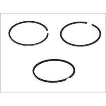 Set segmenti piston GOETZE