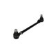 Bara directie MOOG Bieleta antiruliu exterior Fata Dreapta Stanga MERCEDES 190 W201 1.8-2.6 10.82-08.93
