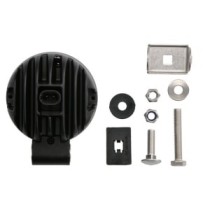 Lumina de lucru WESEM