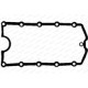 Garnitura capac supape PAYEN AUDI A3 (8P1) 2,0 TDI/03-/VW PASSAT (3C2) 2.0 TDI 16V/05-