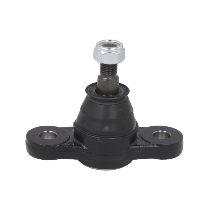 Articulatie sarcina/ghidare CTR