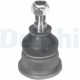 Articulatie sarcina/ghidare DELPHI Pivot axa Dreapta/Stanga exterior diametru con 14,4mm pentru BMW 3 (E30), Z1 1.6-2.7 09.82-06.94
