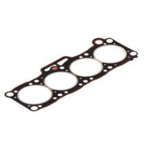 Garnitura chiulasa PAYEN