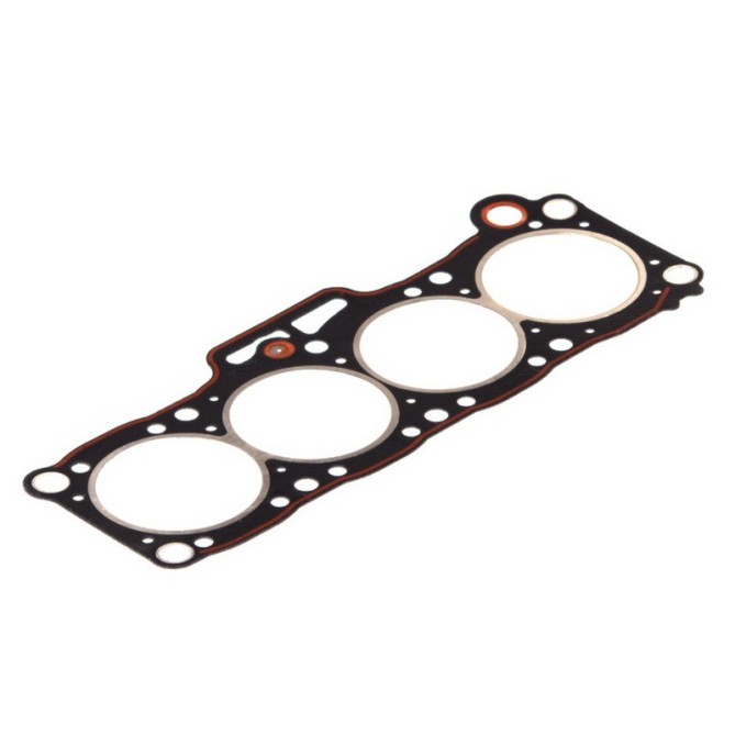 Garnitura chiulasa PAYEN