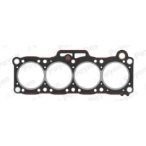 Garnitura chiulasa PAYEN