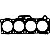 Garnitura chiulasa PAYEN