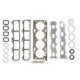 Set garnituri chiulasa PAYEN pentru FIAT BRAVA, BRAVO I, MAREA, MULTIPLA, PALIO, SIENA, LANCIA DEDRA, DELTA II, LYBRA 1.6/1.6CNG
