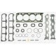 Set garnituri chiulasa PAYEN pentru FIAT BRAVA, BRAVO I, MAREA, MULTIPLA, PALIO, SIENA, LANCIA DEDRA, DELTA II, LYBRA 1.6/1.6CNG