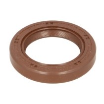 Simering, arbore cotit PAYEN