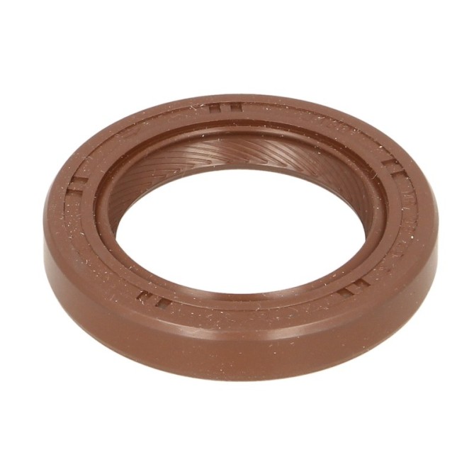 Simering, arbore cotit PAYEN