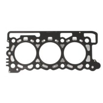 Garnitura chiulasa PAYEN