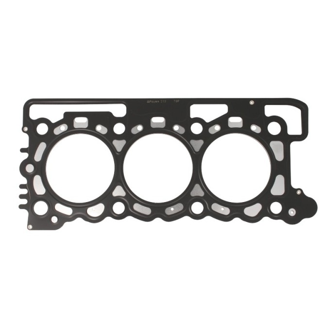 Garnitura chiulasa PAYEN