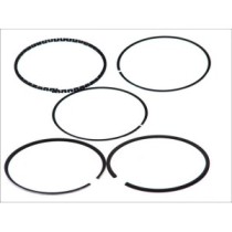 Set segmenti piston GOETZE