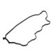 Garnitura capac culbutori PAYEN ALFA ROMEO 147 156 FIAT BRAVA BRAVO DOBLO IDEA MAREA PALIO PUNTO LANCIA LYBRA MUSA OPEL SIGNUM VECTRA C SAAB 9-3 1.9D