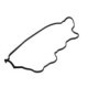 Garnitura capac culbutori PAYEN ALFA ROMEO 147 156 FIAT BRAVA BRAVO DOBLO IDEA MAREA PALIO PUNTO LANCIA LYBRA MUSA OPEL SIGNUM VECTRA C SAAB 9-3 1.9D