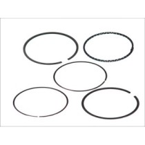 Set segmenti piston GOETZE