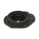 Rulment sarcina suport arc MAGNUM TECHNOLOGY montare MacPherson fata dreapta/stanga pentru CITROEN DS 3, BERLINGO, XSARA, PEUGEOT 106 II