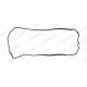 Garnitura capac culbutori PAYEN TOYOTA AURIS, AVENSIS, COROLLA, RAV 4, VERSO 2.0D/2.2D 07.05 - compatibil LEXUS
