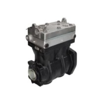 Compresor, instalatie aer comprimat MOTO-PRESS