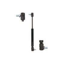 Amortizor Haion MAGNUM TECHNOLOGY