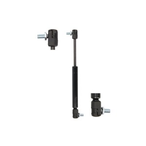 Amortizor Haion MAGNUM TECHNOLOGY