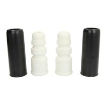 Chit protectie praf, amortizor MAGNUM TECHNOLOGY