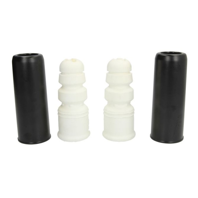 Chit protectie praf, amortizor MAGNUM TECHNOLOGY