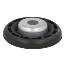 Rulment sarcina suport arc MAGNUM TECHNOLOGY