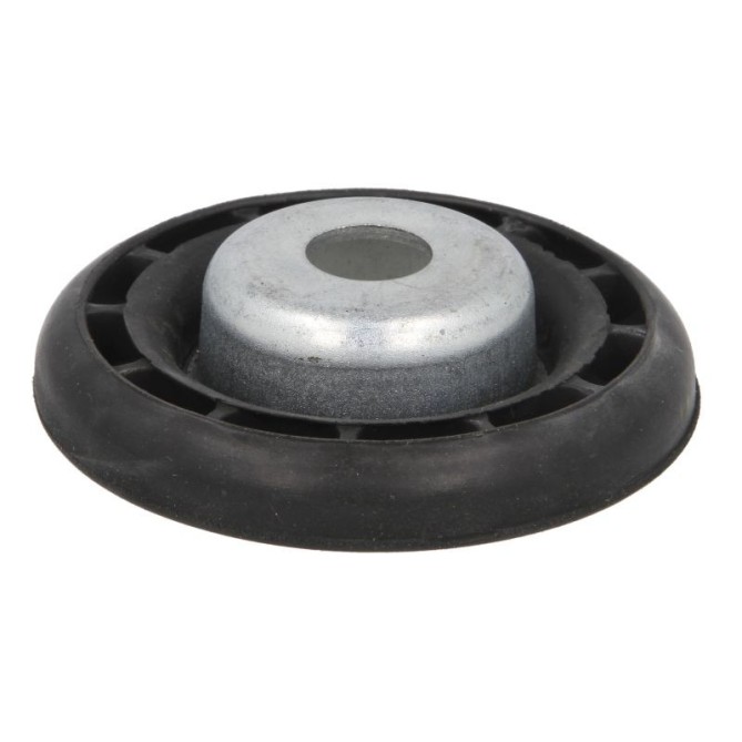 Rulment sarcina suport arc MAGNUM TECHNOLOGY