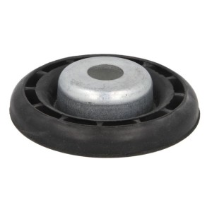 Rulment sarcina suport arc MAGNUM TECHNOLOGY