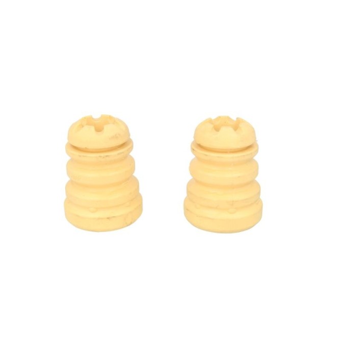 Tampon cauciuc, suspensie MAGNUM TECHNOLOGY