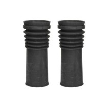 Set montare, amortizor MAGNUM TECHNOLOGY