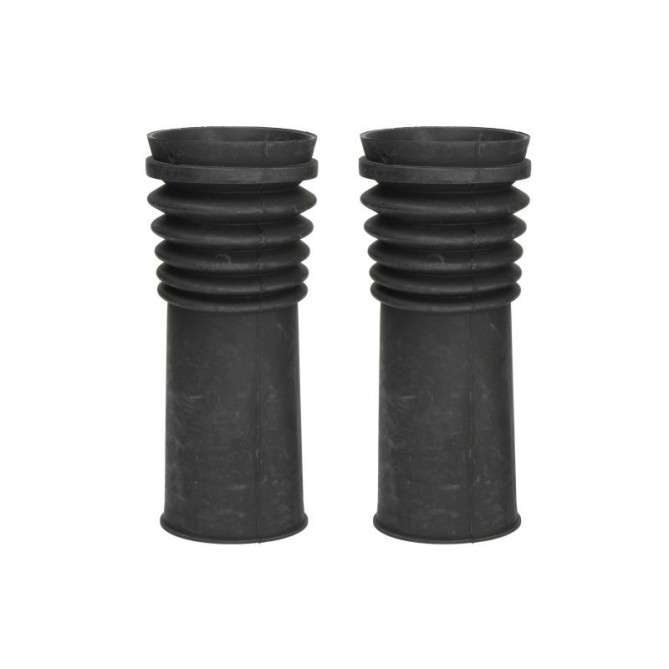 Set montare, amortizor MAGNUM TECHNOLOGY