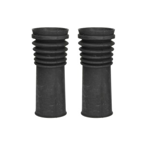 Set montare, amortizor MAGNUM TECHNOLOGY