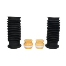 Chit protectie praf, amortizor MAGNUM TECHNOLOGY