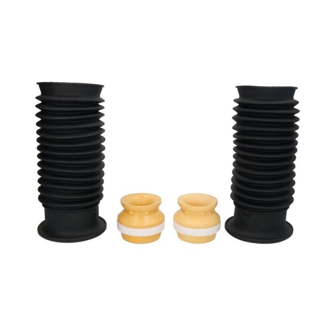 Chit protectie praf, amortizor MAGNUM TECHNOLOGY