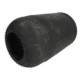 Burduf suspensie pneumatica MAGNUM TECHNOLOGY pentru MERCEDES LK/LN2 MK NG SK VOLVO FL10 FL7 08.73-12.98