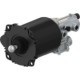 Actuator ambreiaj WABCO 108,8mm cursa 30mm factor umplere DOT4+/SUPER DOT4 pentru DAF XF 106 10.12
