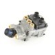 Supapa frana frana de serviciu WABCO 10bar pentru MERCEDES ACTROS ATEGO AXOR AXOR 2 ECONIC NG 09.75