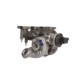Turbocompresor remanufacturat 3K pentru AUDI A3, TT; SEAT ALTEA, ALTEA XL, LEON, TOLEDO III; SKODA OCTAVIA II, SUPERB II, YETI; VW GOLF VI, JETTA III, PASSAT B6 2.0D