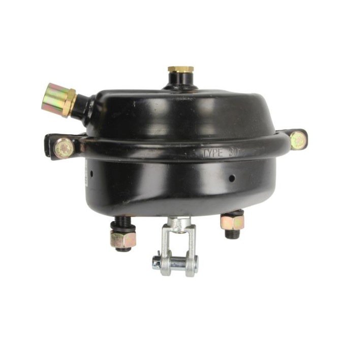 Cilindru de pretensionare SBP