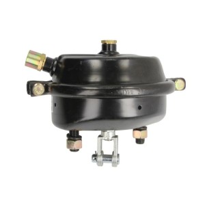 Cilindru de pretensionare SBP