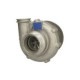 Turbocompresor 3K pentru MAN E2000, F2000, TGA, TGS I, TGX I D2066LF01-D2866LF37 08.97
