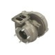 Turbocompresor 3K pentru MAN E2000, F2000, TGA, TGS I, TGX I D2066LF01-D2866LF37 08.97