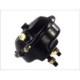 Cilindru de pretensionare SBP Servomotor frana Fata Dreapta/Stanga 64mm M16x1,5mm disc pentru MAN TGA TGS I MERCEDES ACTROS MP2 MP3