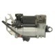Compresor, instalatie aer comprimat WABCO pentru AUDI Q7, PORSCHE CAYENNE, VW TOUAREG 2.5D-6.0D 09.02-08.15
