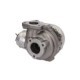 Turbocompresor GARRETT cu set de garnituri pentru HYUNDAI ELANTRA III, HIGHWAY, SANTA FÉ I, TRAJET, TUCSON, KIA CARENS II, SPORTAGE II 2.0D